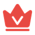 抖音业务